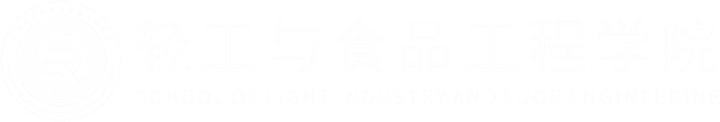 RB88官网(在运行) RB88官网(在运行)